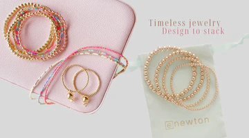 Timeless Gifts for Every Moment