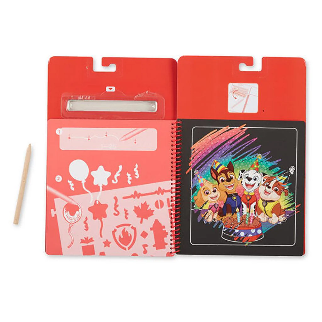 Thumbnail 9